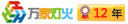 	 <strong>直讀光譜檢測(cè)</strong>